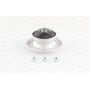 SMT2050.00 OPEN PARTS Опора стійки амортизатора