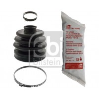 100288 FEBI BILSTEIN Комплект пыльника, Привідний вал