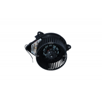 WG2160202 WILMINK GROUP Вентилятор салону