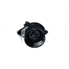 WG2160202 WILMINK GROUP Вентилятор салону