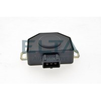 EE8012 ELTA AUTOMOTIVE Датчик поло жіння дросельної заслінки