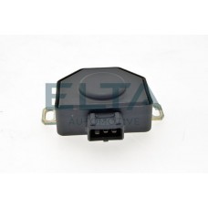 EE8012 ELTA AUTOMOTIVE Датчик поло жіння дросельної заслінки