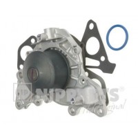 J1515063 NIPPARTS Водяний насос охолодження двигуна