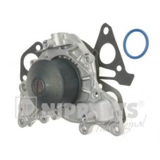 J1515063 NIPPARTS Водяний насос охолодження двигуна