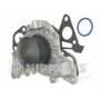 J1515063 NIPPARTS Водяний насос охолодження двигуна