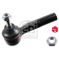 32767 FEBI BILSTEIN Наконечник поперечної кермової тяги