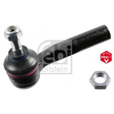 32767 FEBI BILSTEIN Наконечник поперечної кермової тяги