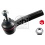 32767 FEBI BILSTEIN Наконечник поперечної кермової тяги