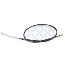 29-98744-SX STELLOX Тросик, cтояночный тормоз
