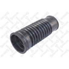 11-98008-SX STELLOX Захисний ковпак пиловик амортизатора