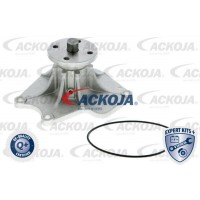 A37-50002 ACKOJA Водяний насос охолодження двигуна