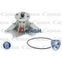 A37-50002 ACKOJA Водяний насос охолодження двигуна