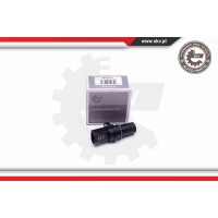 17SKV508 ESEN SKV Датчик імпульсів