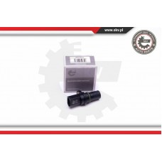 17SKV508 ESEN SKV Датчик імпульсів