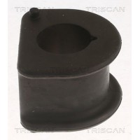 8500 298082 TRISCAN Втулка стабілізатора