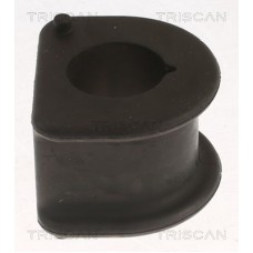 8500 298082 TRISCAN Втулка стабілізатора