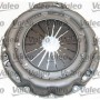 801255 VALEO Комплект зчеплення