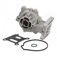 PQ-0302 JAPANPARTS Водяний насос охолодження двигуна