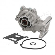 PQ-0302 JAPANPARTS Водяний насос охолодження двигуна