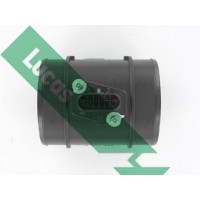 FDM5013 LUCAS Розхідомір повітря