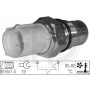 330633 ERA Термовимикач вентилятор радіатора