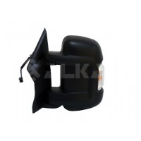 9239922 ALKAR Зовнішнє дзеркало