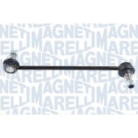 301191622260 MAGNETI MARELLI Ремкомплект підшипник стабілізатора