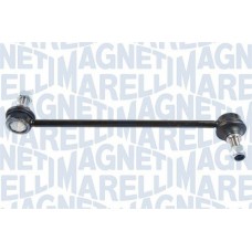 301191622260 MAGNETI MARELLI Ремкомплект підшипник стабілізатора