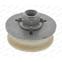 BM-SB-16958 MOOG Опора стійки амортизатора