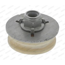 BM-SB-16958 MOOG Опора стійки амортизатора