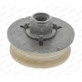 BM-SB-16958 MOOG Опора стійки амортизатора