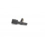 0 986 594 500 BOSCH Датчик частота обертання колеса