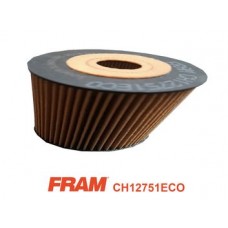 CH12751ECO FRAM Масляний фільтр