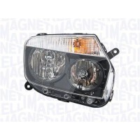 712676512098 MAGNETI MARELLI Основна фара