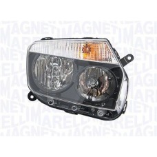 712676512098 MAGNETI MARELLI Основна фара