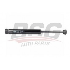 BSG 30-980-007 BSG Газова пружина кришка багажника