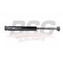 BSG 30-980-007 BSG Газова пружина кришка багажника