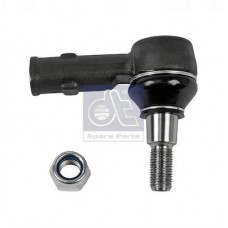 7.13101 DT Spare Parts Наконечник поперечної кермової тяги