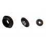 12-244843 BILSTEIN Опора стійки амортизатора