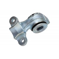 72-1975 MAXGEAR Підвіска важіль незалежної підвіски колеса