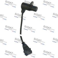L3175 AUTOTEAM Датчик імпульсів