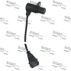 L3175 AUTOTEAM Датчик імпульсів