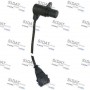 L3175 AUTOTEAM Датчик імпульсів