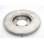 DI-500 JAPANPARTS Гальмівний диск