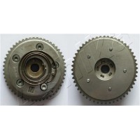 VVTA-030 ASHIKA Шестерня приводу розподільного валу