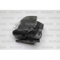 PMG0004M02 PATRON Зовнішнє дзеркало