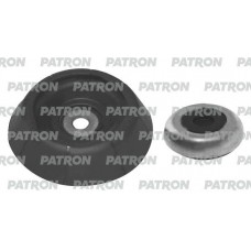 PSE40279 PATRON Опора стійки амортизатора