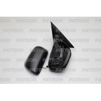 PMG3907M03 PATRON Зовнішнє дзеркало