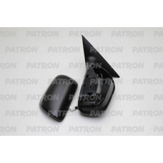 PMG3907M03 PATRON Зовнішнє дзеркало