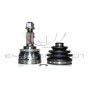 MCV-8155 MDR Шарнирный комплект, Привідний вал